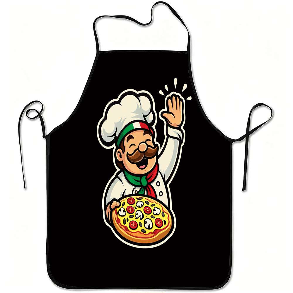 Kitchen Baking Gift Ideas - 1 Piece of Simple Classic Themed