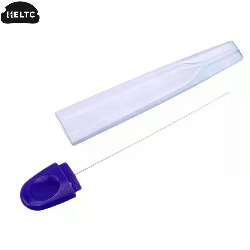 Kitchen Baking Rack - Pastry Kitchen Stirring Rod Test Pin