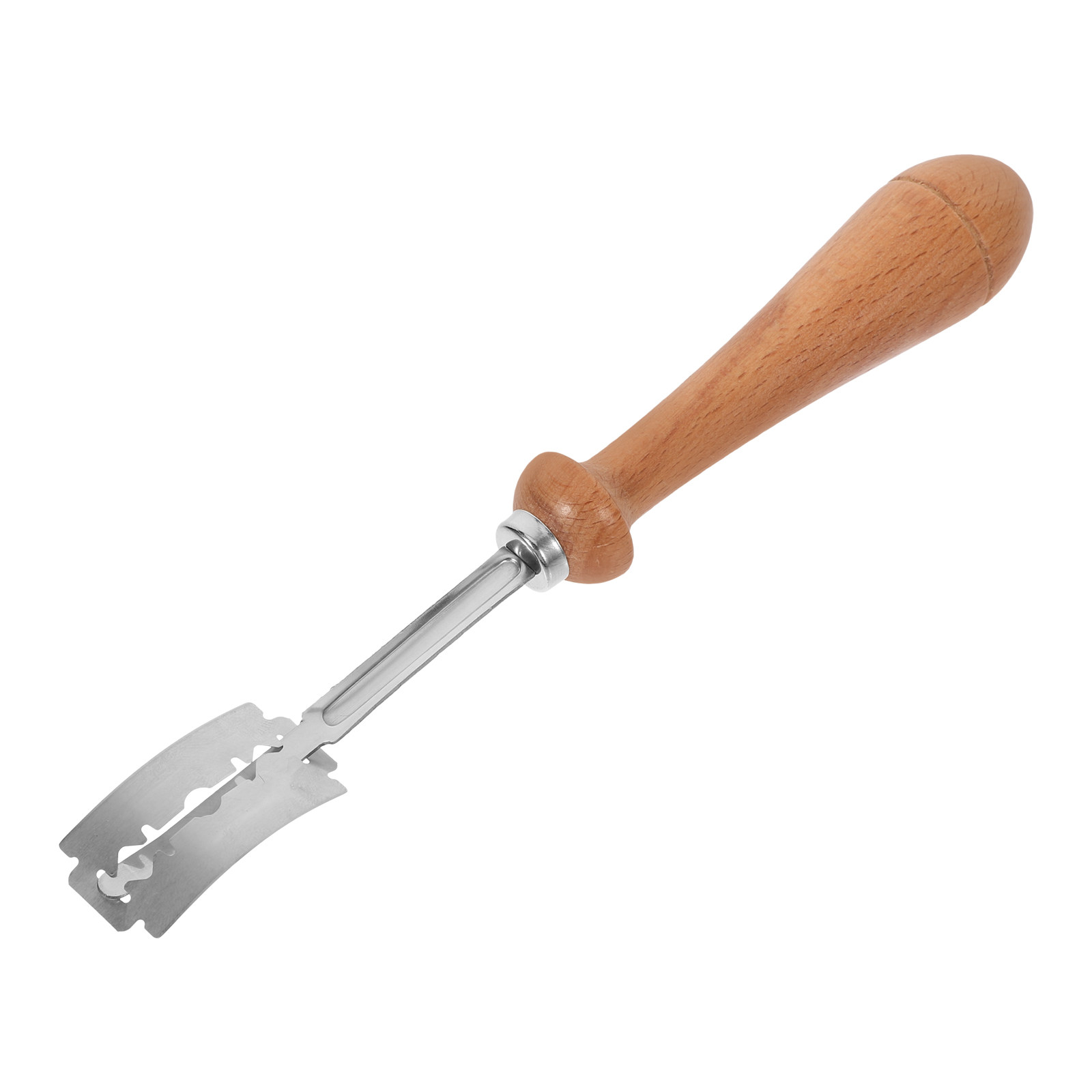 Bread Lame Tools Set Stainless - Bread Lame Scoring recension och pris