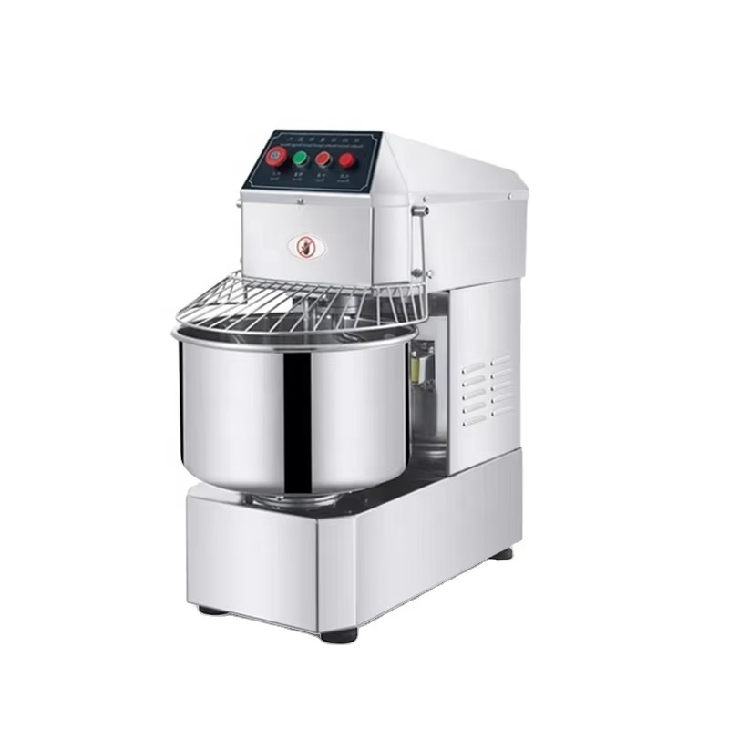Applicable to Food Factory Mac - Kitchen Robot Baking recension och pris
