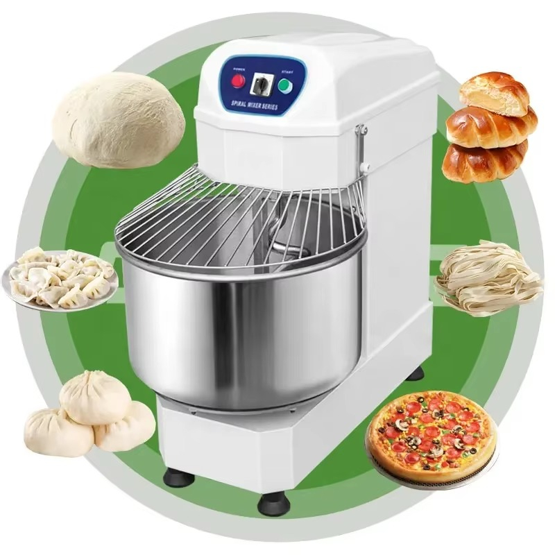 Applicable to Food Factory Mac - Kitchen Robot Baking recension och pris