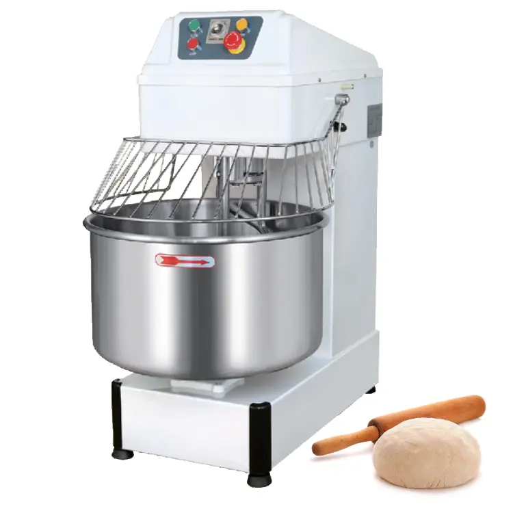 Applicable to Food Factory Mac - Kitchen Robot Baking recension och pris