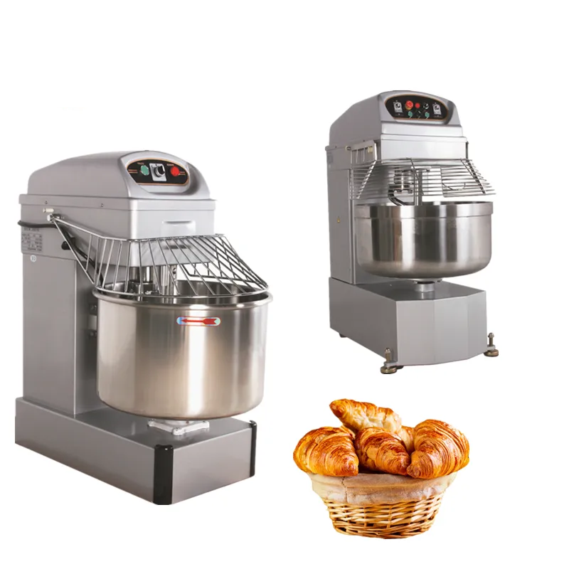 Applicable to Food Factory Mac - Kitchen Robot Baking recension och pris