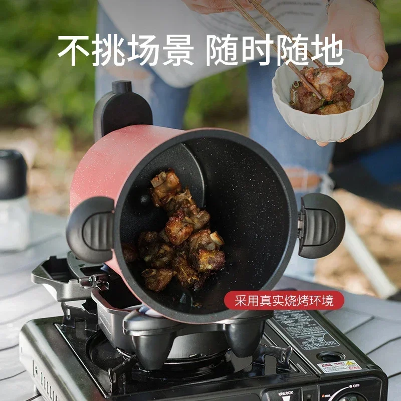 220v Upgrade Kitchen Robot Coo - Kitchen Robot Baking recension och pris