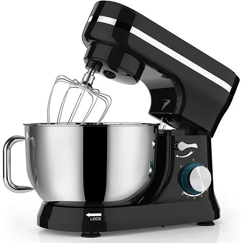 Kitchen Appliance Cake Aid Pla - Baking In Kitchen recension och pris