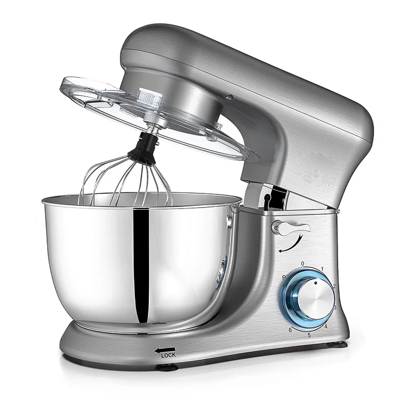 Kitchen Appliance Cake Aid Pla - Baking In Kitchen recension och pris