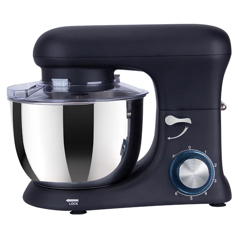 Kitchen Appliance Cake Aid Pla - Baking In Kitchen recension och pris