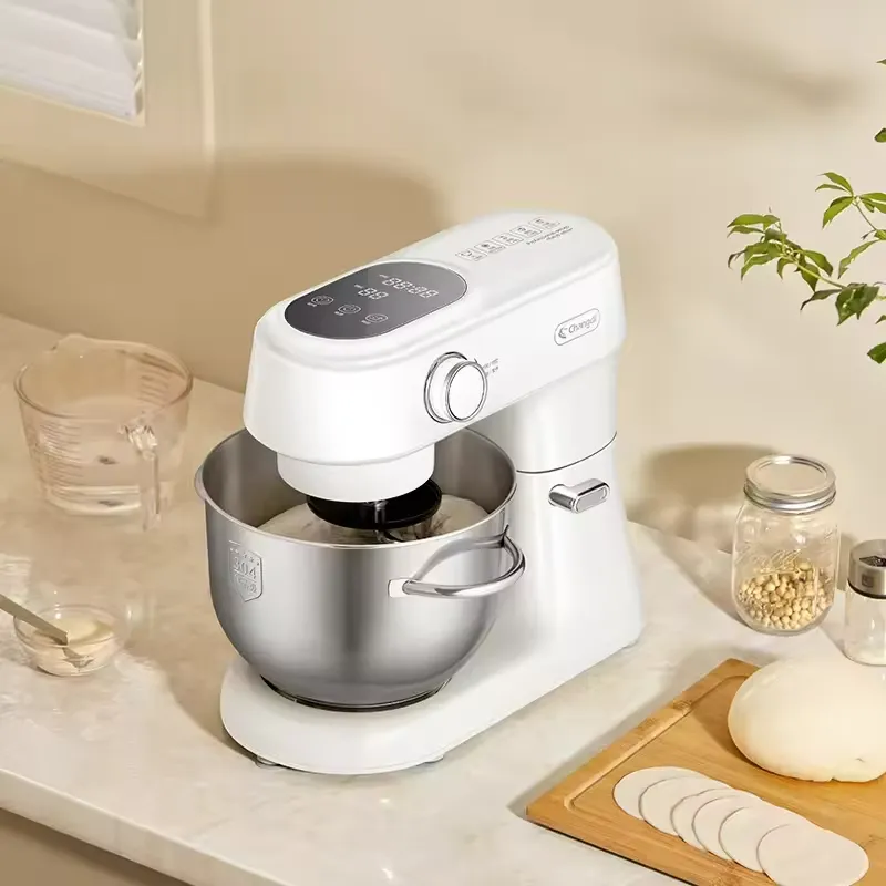 for Multifunction 6.2L Kitchen - Kitchen Robot Baking recension och pris