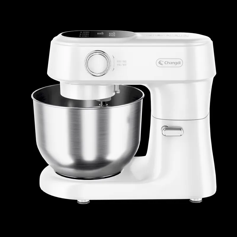 for Multifunction 6.2L Kitchen - Kitchen Robot Baking recension och pris