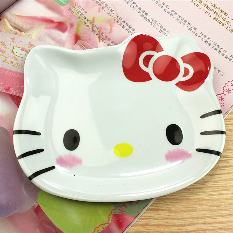 Animal Cartoon Cute Children'S - Kitchen Baking Utensils recension och pris