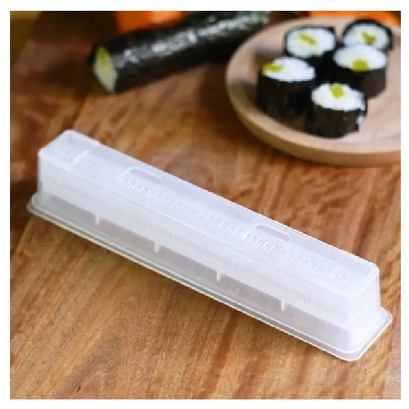 Portable Japanese Roll Sushi M - Kitchen Roll Baking recension och pris