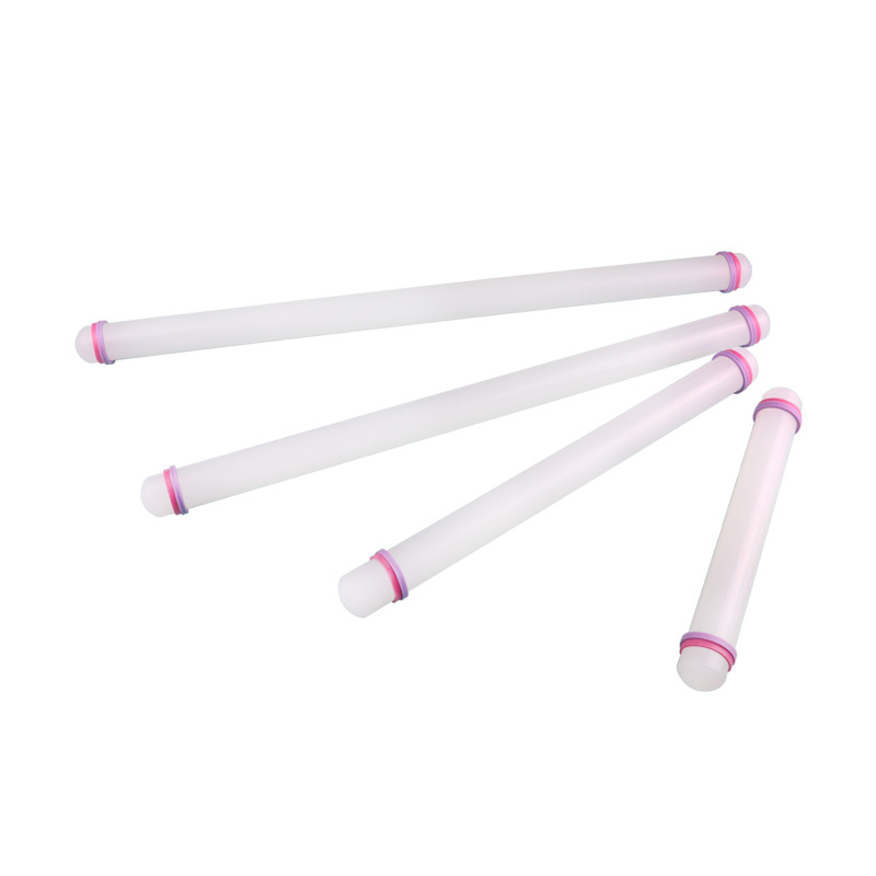 23/33/45/50cm Plastic Rolling  - Kitchen Roll Baking recension och pris