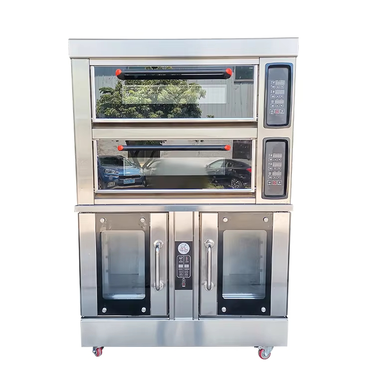 Commercial Hotel Restaurant Ca - Baking In Kitchen recension och pris