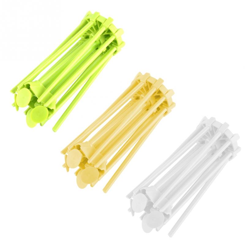 Foldable Pasta Noodle Drying R - Kitchen Baking Rack recension och pris