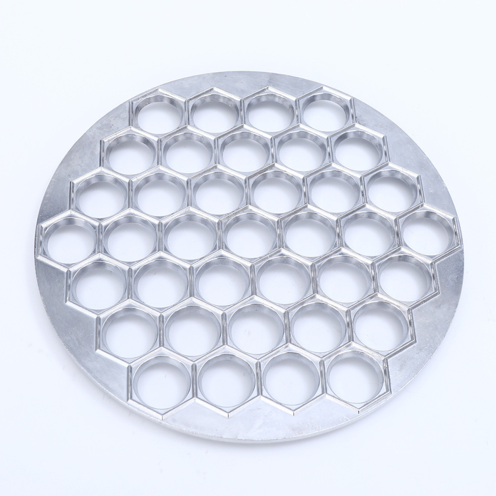 Kitchen Dumpling Maker Mold DI - Kitchen Baking Utensils recension och pris