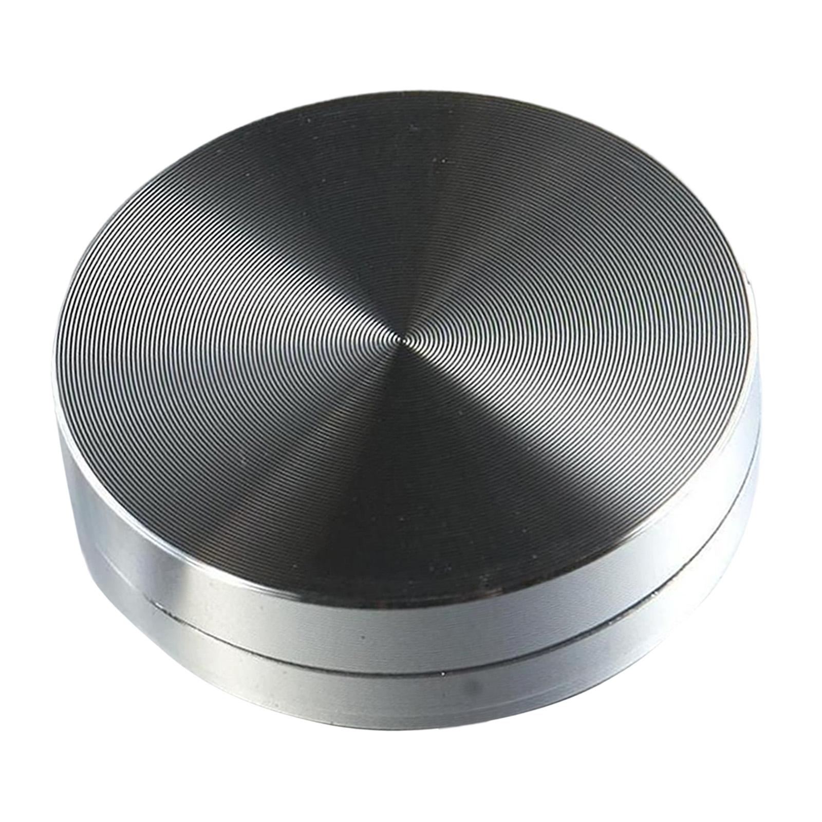 Turntable Bearing tool Swivel  - Kitchen Baking Rack recension och pris