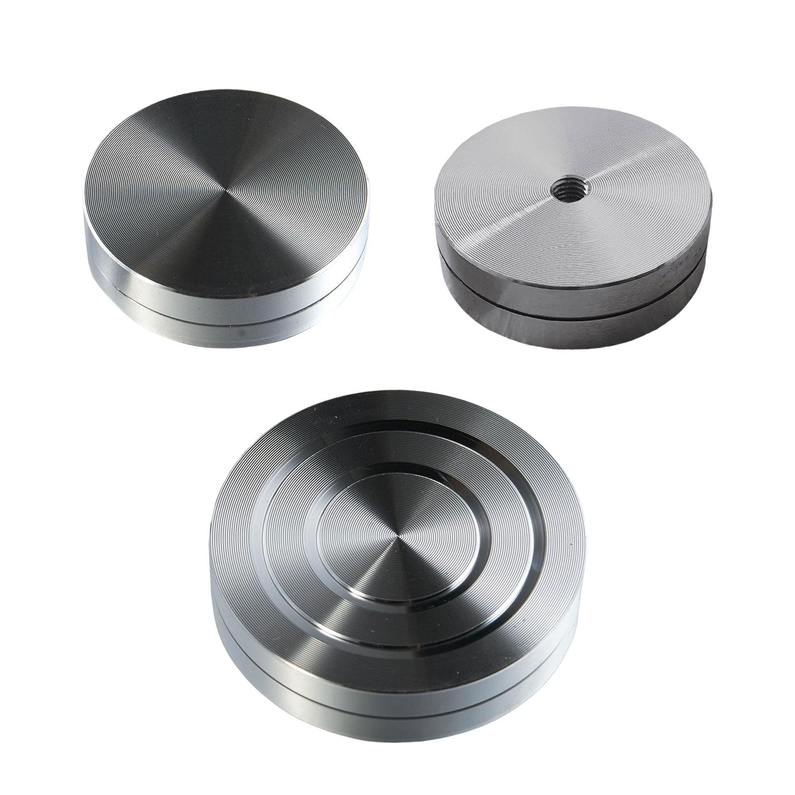 Turntable Bearing tool Swivel  - Kitchen Baking Rack recension och pris