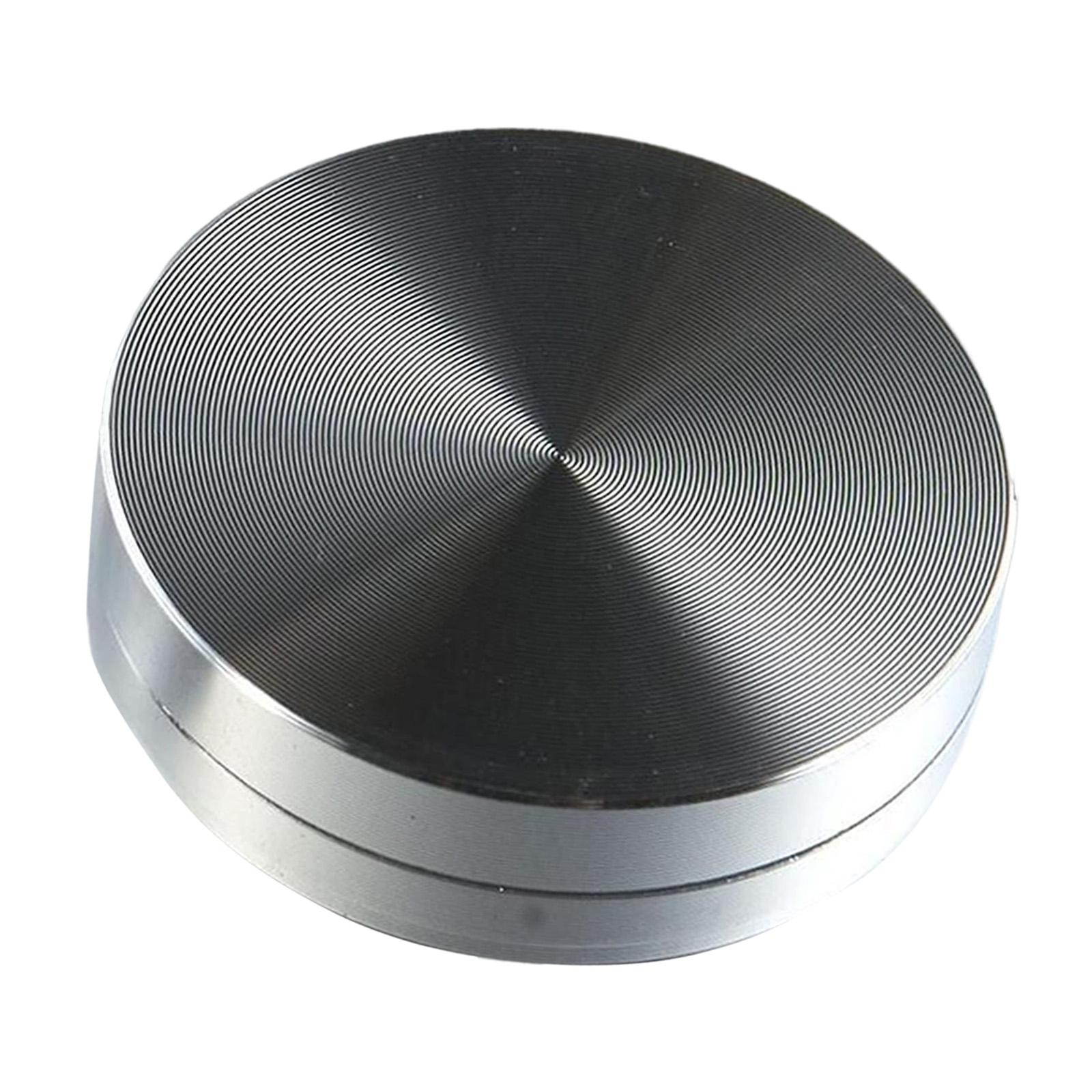 Turntable Bearing tool Swivel  - Kitchen Baking Rack recension och pris