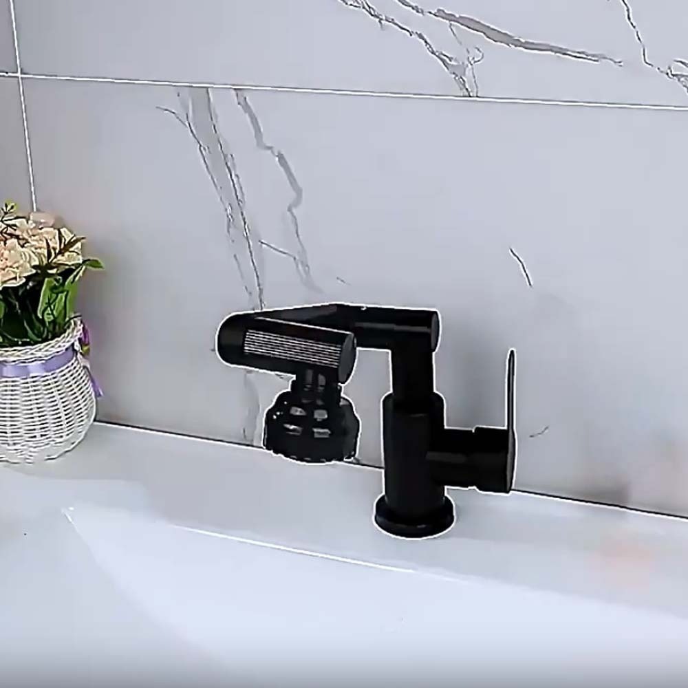 Universal Robotic Arm Faucet F - Kitchen Robot Baking recension och pris