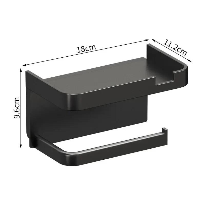 Bathroom Wall Roll Of Paper Ph - Kitchen Baking Paper Holder recension och pris