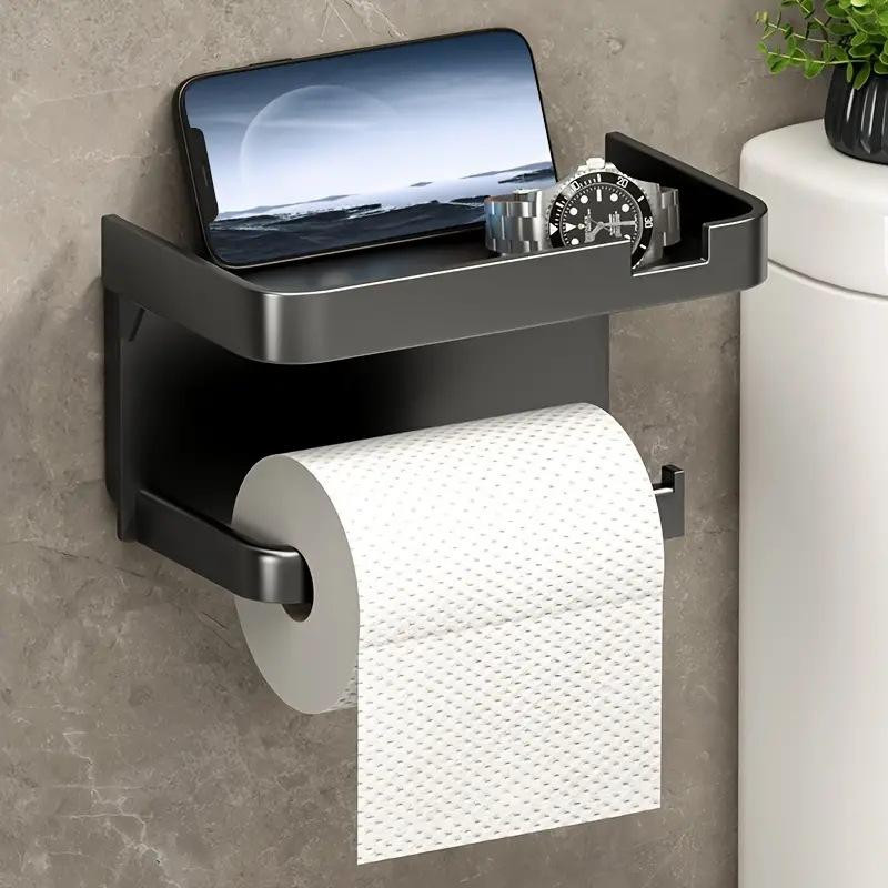 Bathroom Wall Roll Of Paper Ph - Kitchen Baking Paper Holder recension och pris