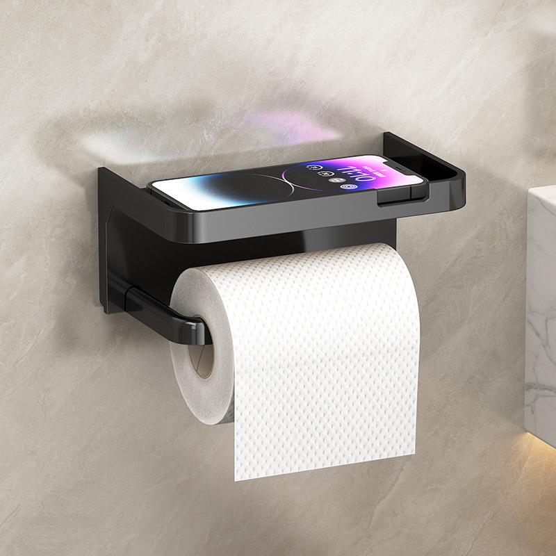 Bathroom Wall Roll Of Paper Ph - Kitchen Baking Paper Holder recension och pris