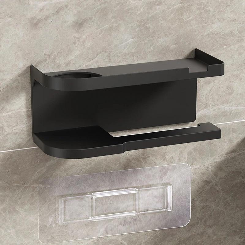 Bathroom Wall Roll Of Paper Ph - Kitchen Baking Paper Holder recension och pris