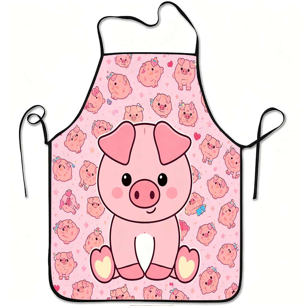 1 Piece of Fun Animal-Themed A - Kitchen Baking Gift Ideas recension och pris