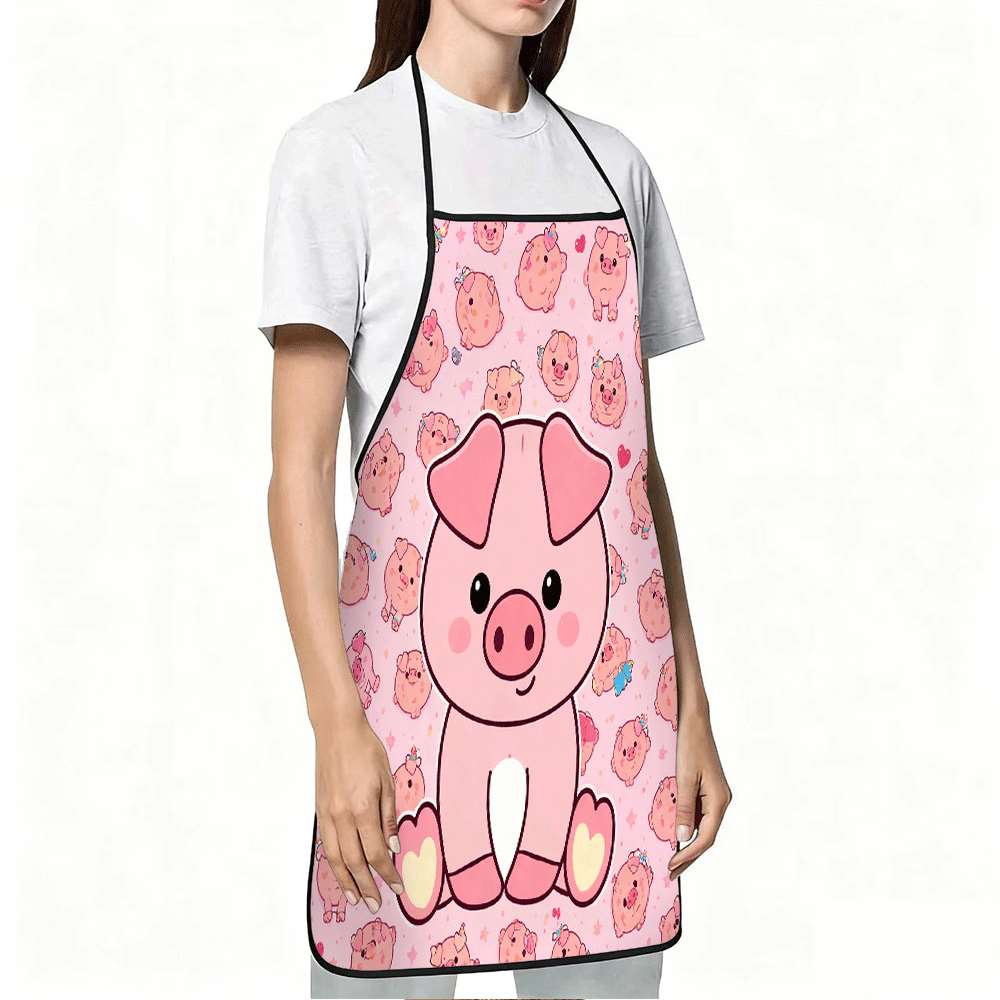1 Piece of Fun Animal-Themed A - Kitchen Baking Gift Ideas recension och pris