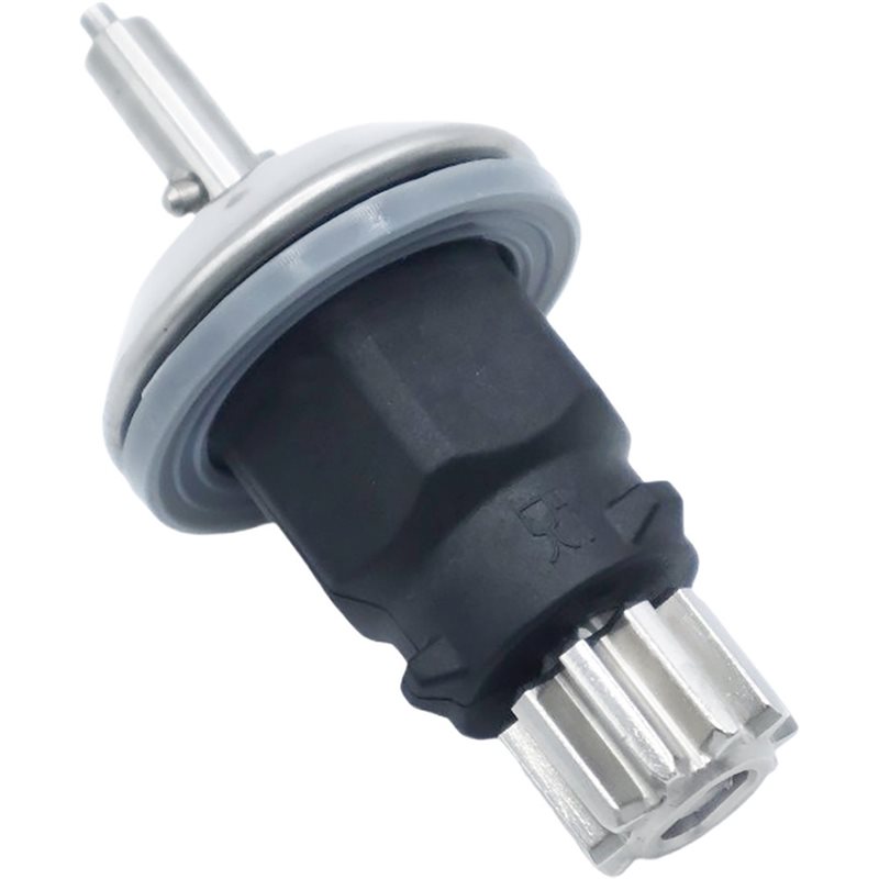 A83G-Drive Shaft Assembly For  - Kitchen Robot Baking recension och pris