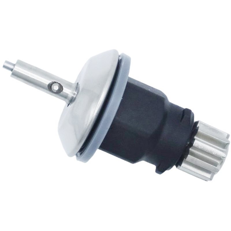 A83G-Drive Shaft Assembly For  - Kitchen Robot Baking recension och pris