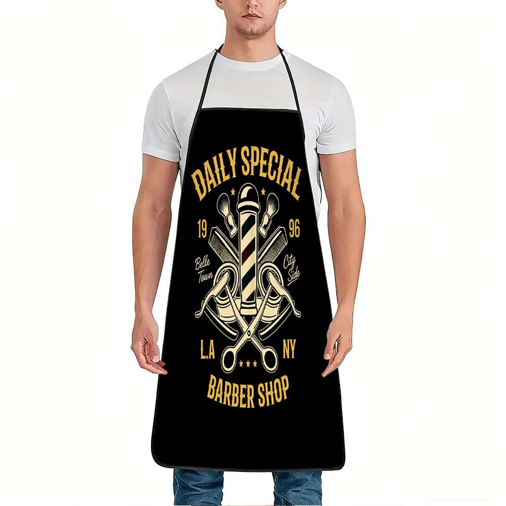 1 Piece Daily Special Offer Ba - Kitchen Baking Gift Ideas recension och pris