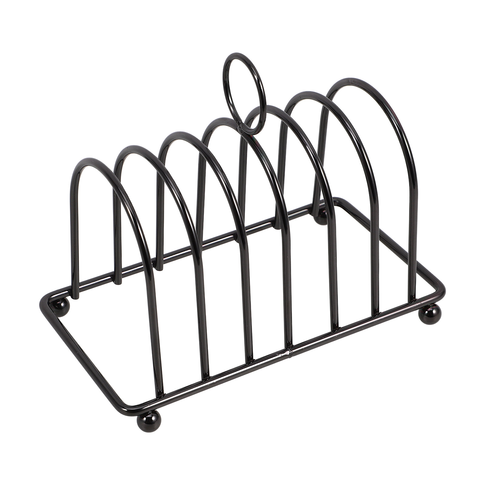Stainless Steel Multi-Function - Kitchen Baking Rack recension och pris