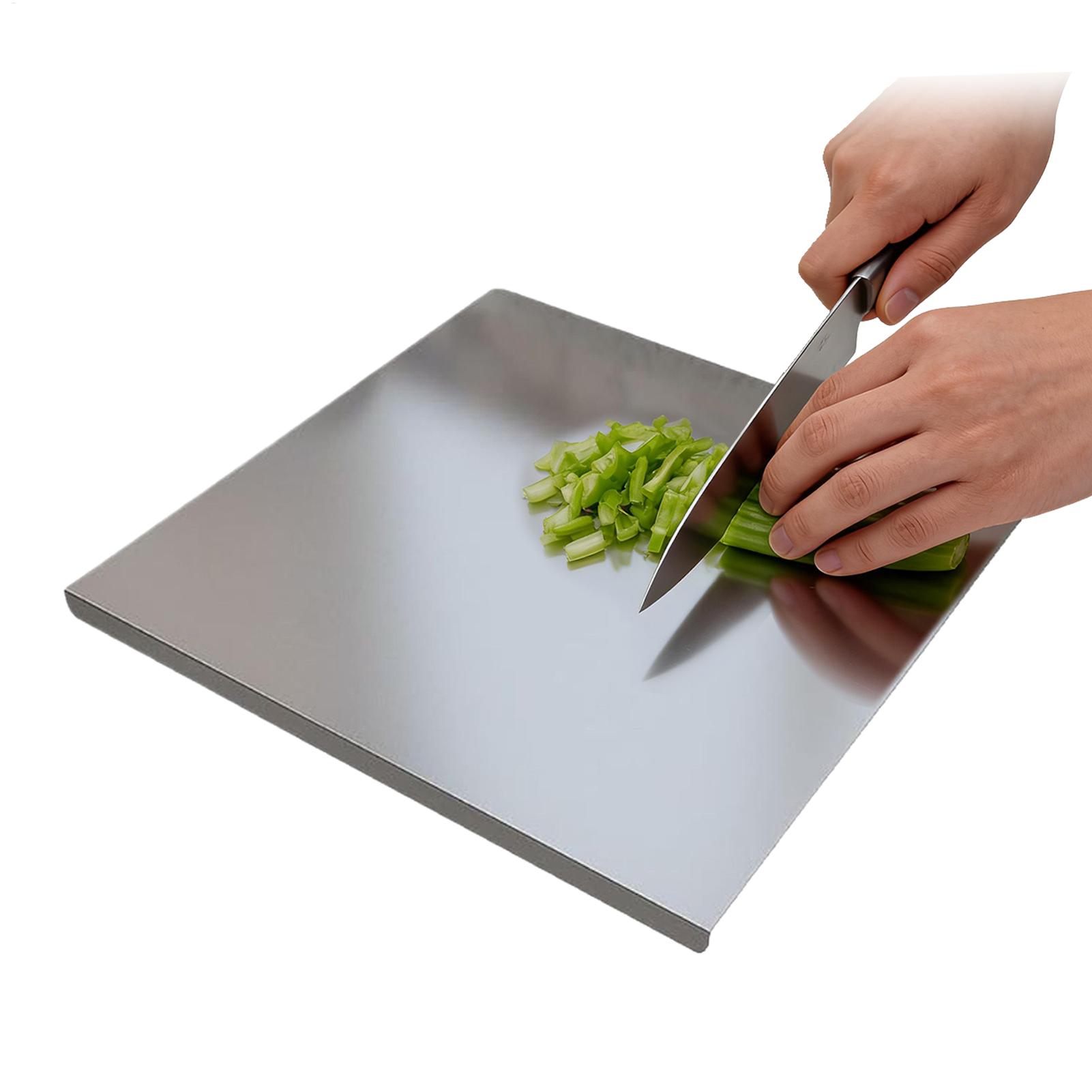 Chopping Boards for Kitchen No - Baking In Kitchen recension och pris