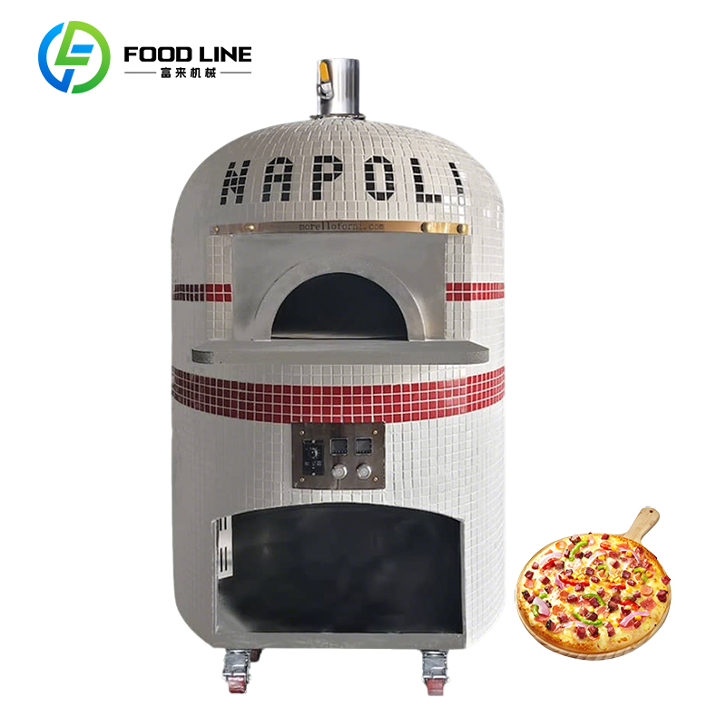 Rolling Pizza Oven Baking Ston - Kitchen Roll Baking recension och pris
