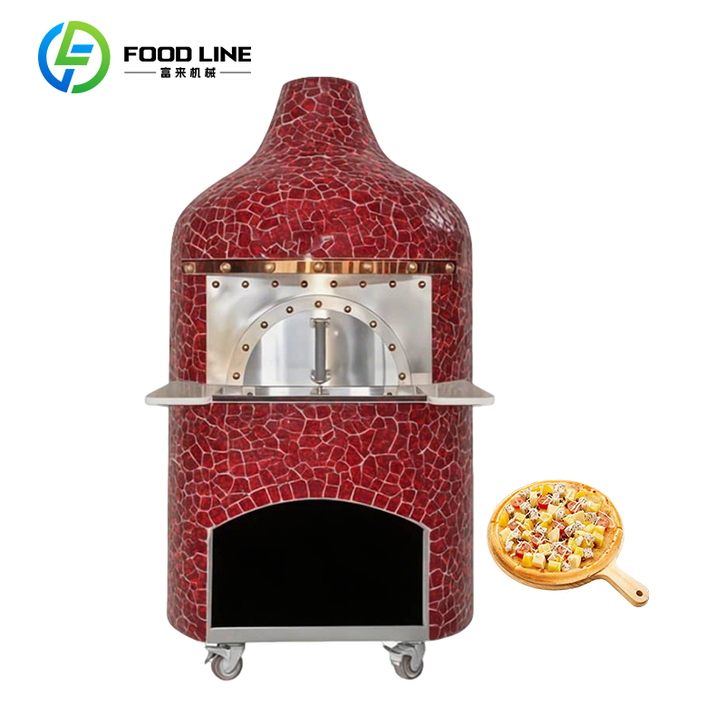Rolling Pizza Oven Baking Ston - Kitchen Roll Baking recension och pris