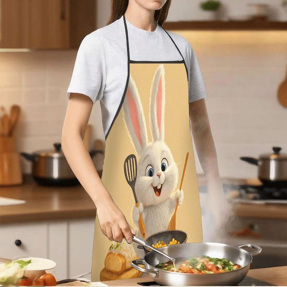 1 Piece of Fun Animal-Themed A - Kitchen Baking Gift Ideas recension och pris
