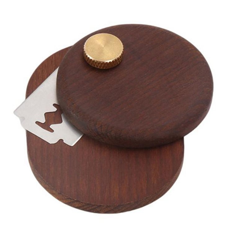 T21C Dough Scoring Tool Upgrad - Bread Lame Scoring recension och pris