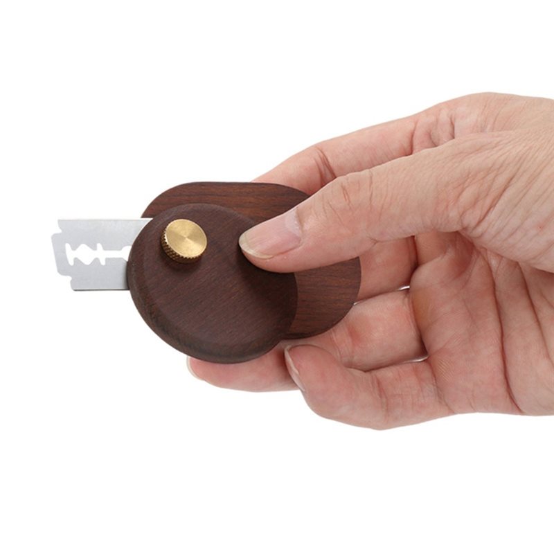 T21C Dough Scoring Tool Upgrad - Bread Lame Scoring recension och pris
