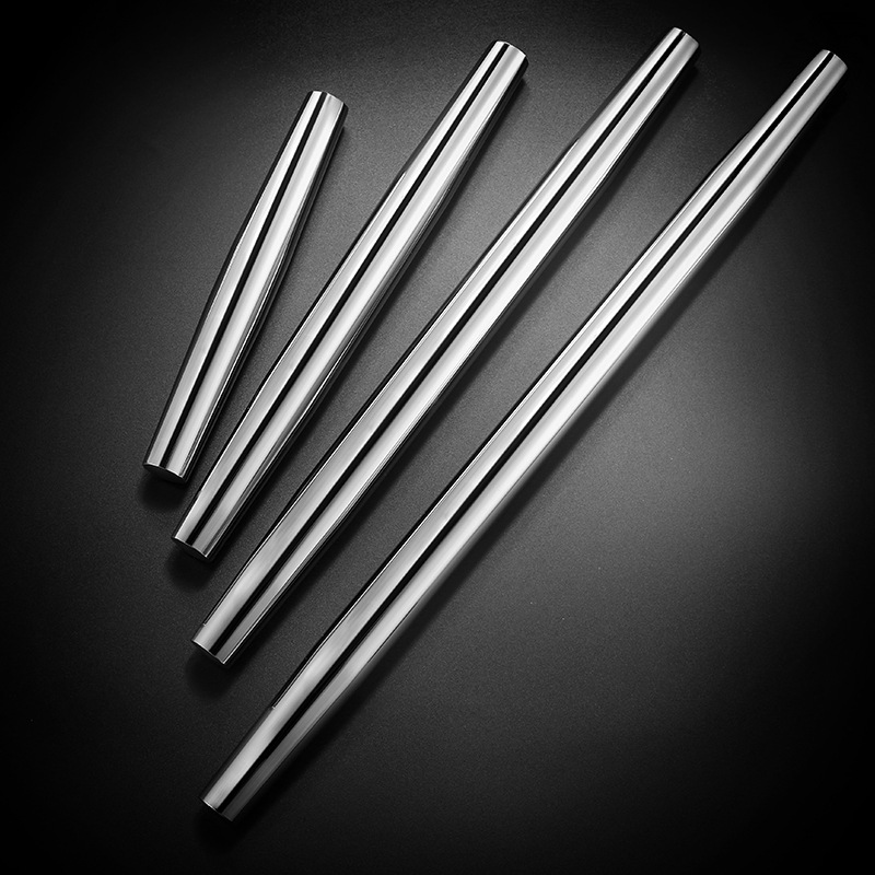 304 Stainless Steel Non-stick  - Kitchen Roll Baking recension och pris