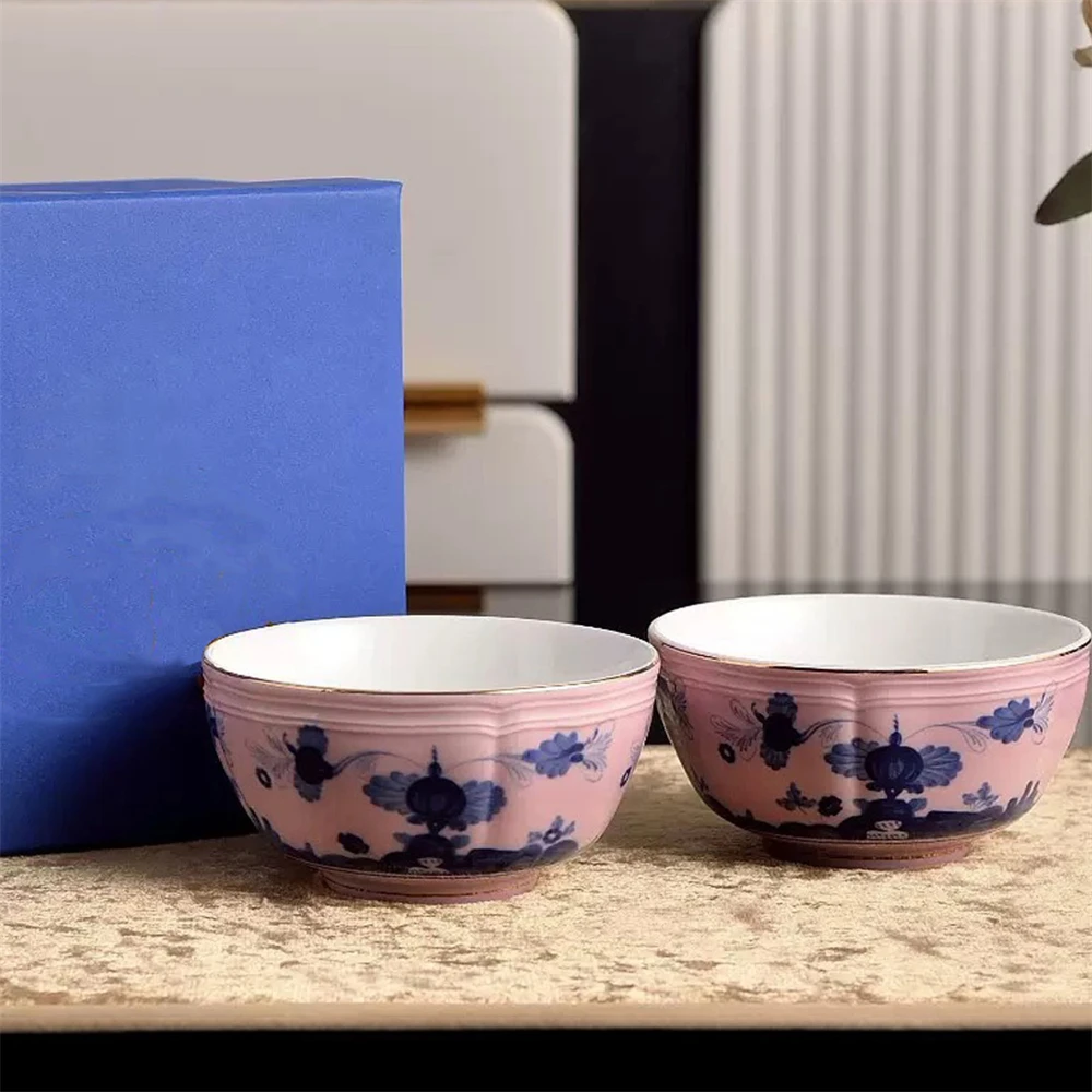 Kitchen Supplies Home Ceramic  - Kitchen Zain recension och pris