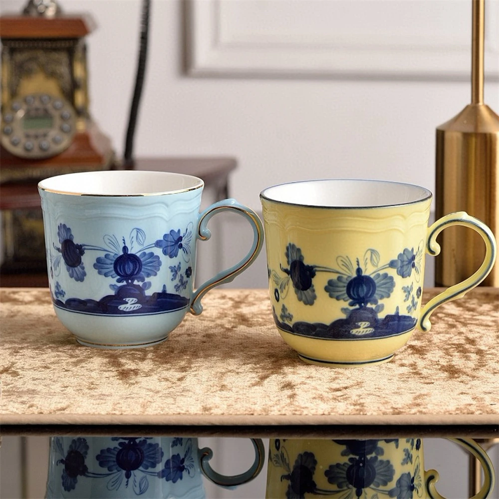 Kitchen Supplies Home Ceramic  - Kitchen Zain recension och pris