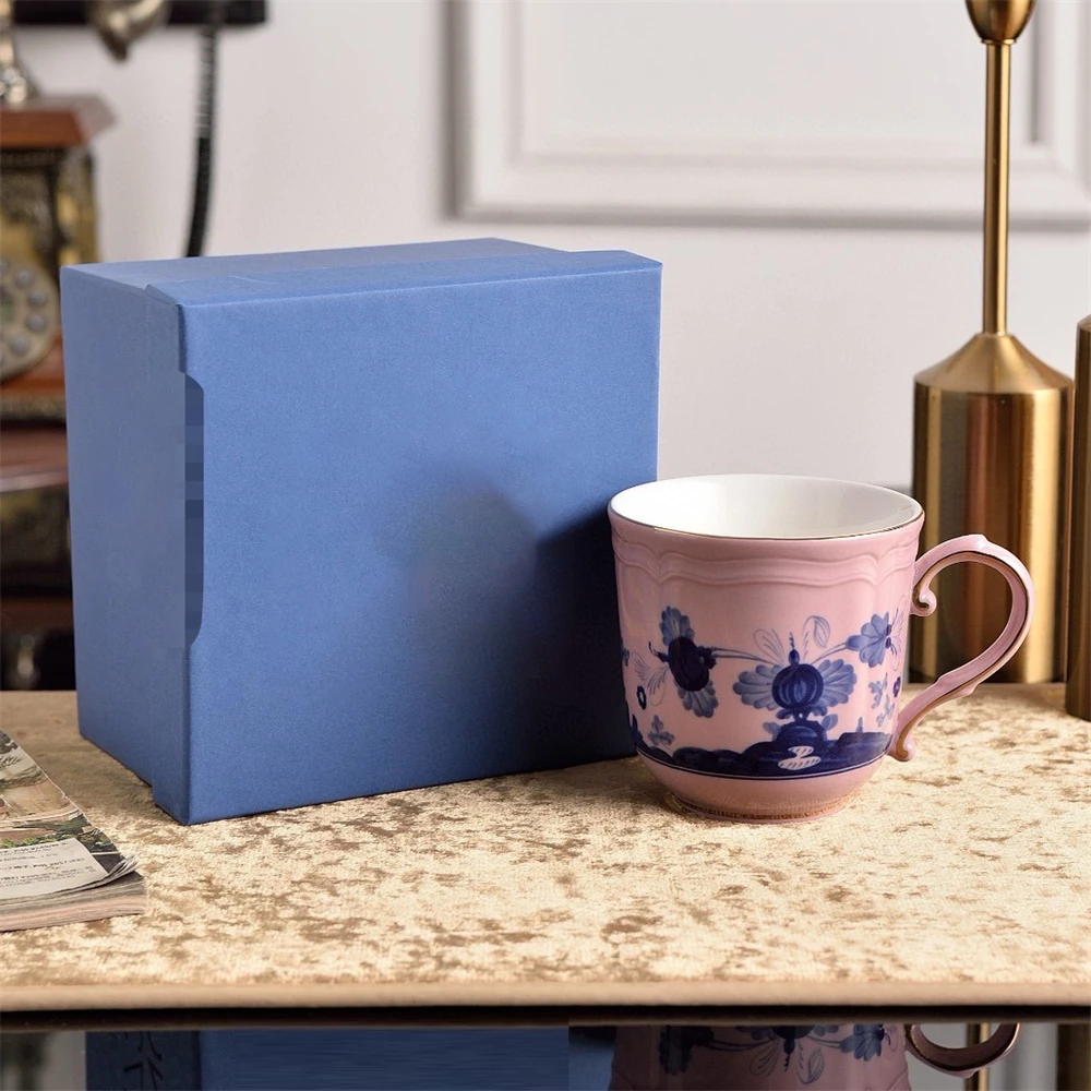 Kitchen Supplies Home Ceramic  - Kitchen Zain recension och pris
