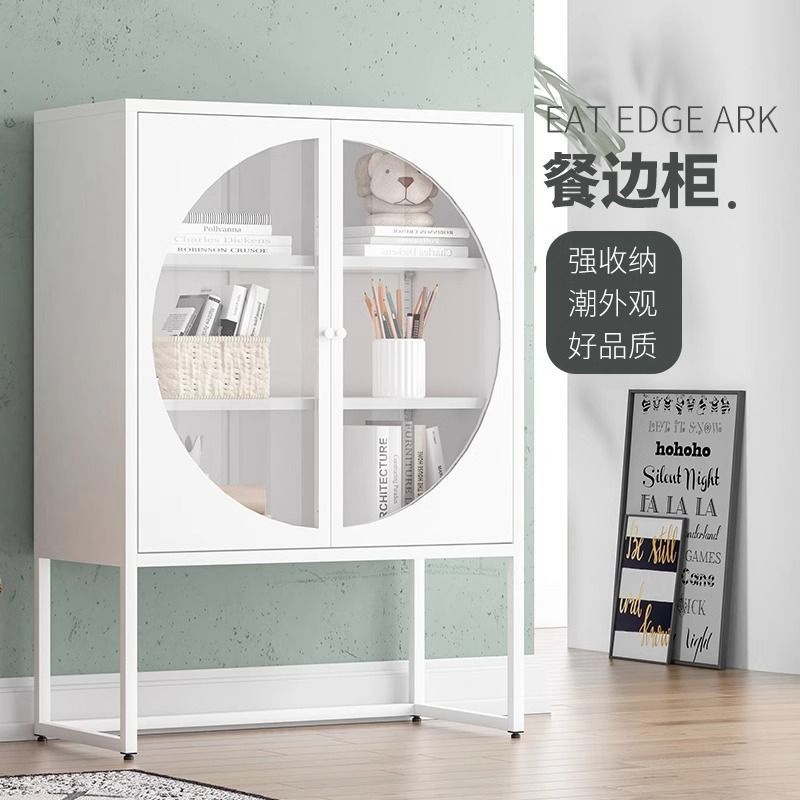 Kitchen, living room, dining s - Kitchen Zain recension och pris